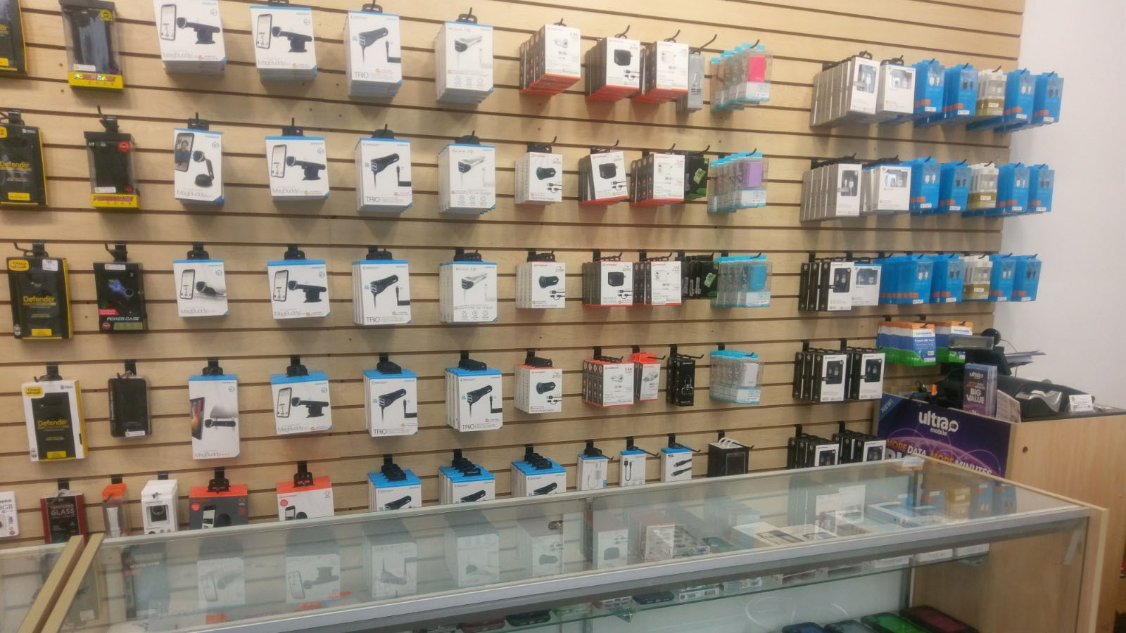 All phone toys , most trusted iPhone repair