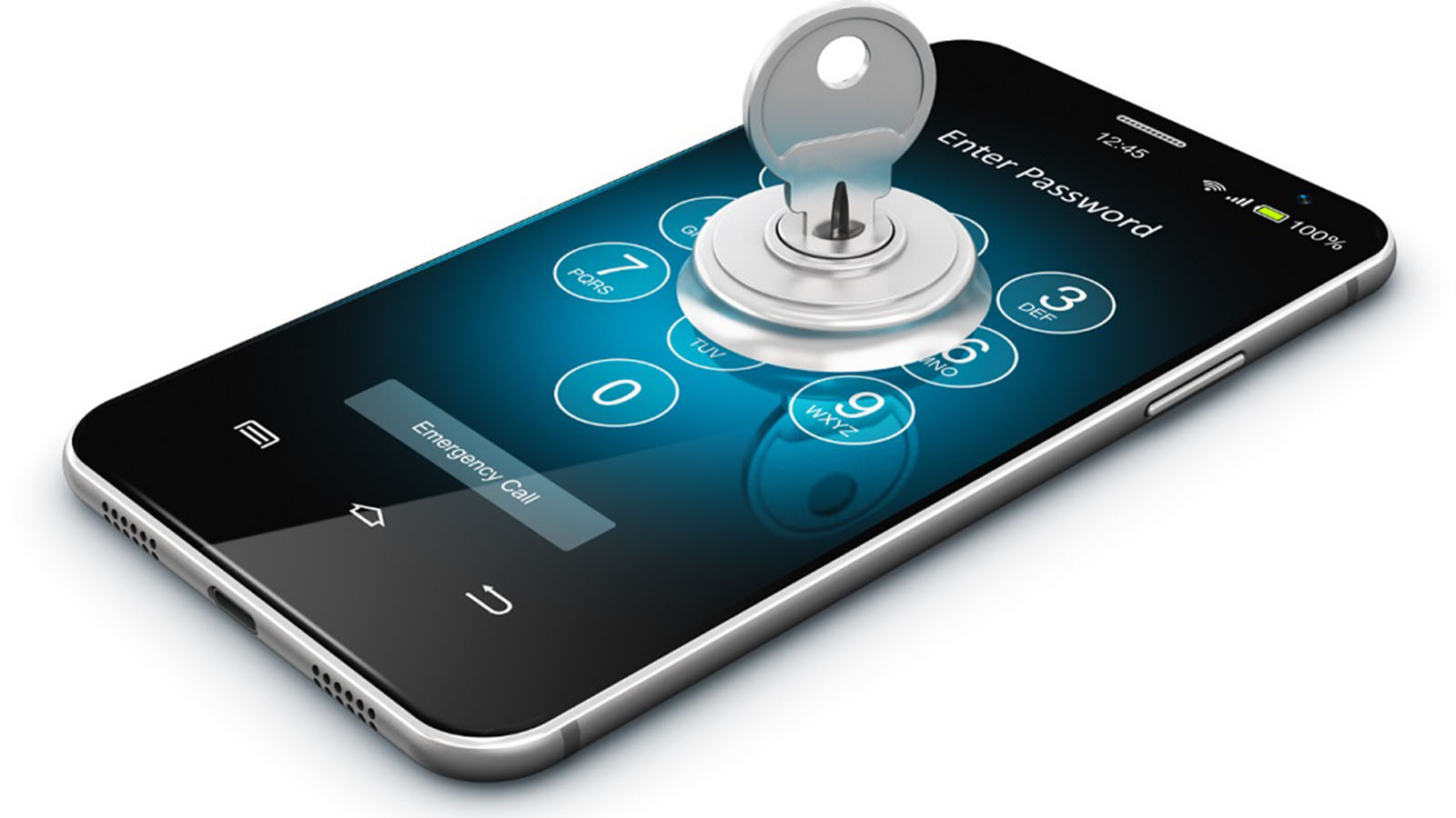 unlock smartphone, most trusted iPhone repair