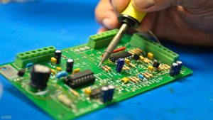 Damaged ports and slots in laptops ,iphone repair college station texas