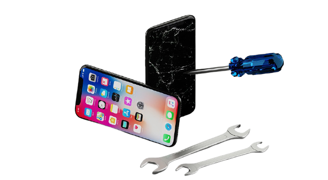 The most trusted iPhone repair service college station TX iPhone Repair in College Station Texas, Cell Phone Repair in College Station Texas, iPhone Repair Near Me, Cell Phone Repair Near Me